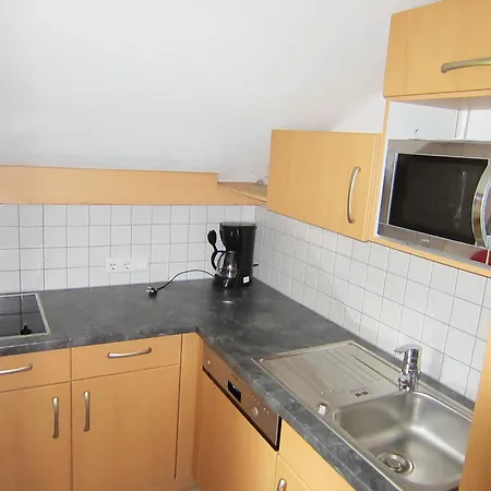 Haus Am Hang Innerschwand Pokój zdjęcie