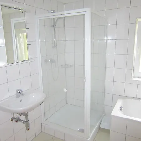 Haus Am Hang Innerschwand Pokój zdjęcie