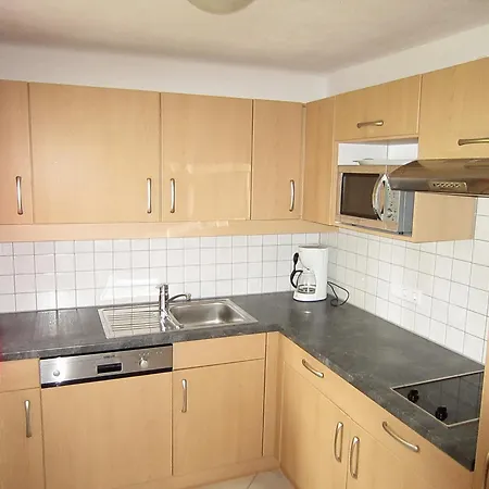 Haus Am Hang Innerschwand Pokój zdjęcie