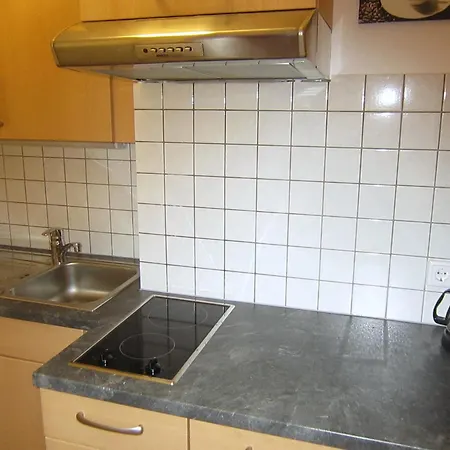 Haus Am Hang Innerschwand Pokój zdjęcie