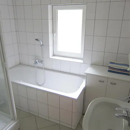 Haus Am Hang Innerschwand Pokój zdjęcie