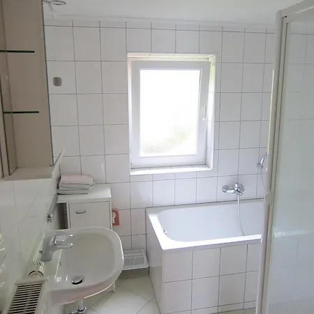 Haus Am Hang Innerschwand Pokój zdjęcie