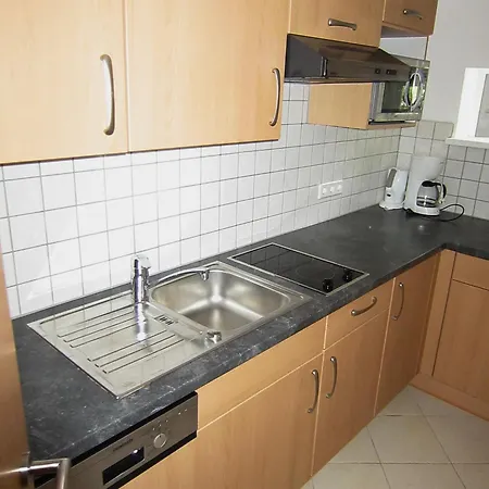 Haus Am Hang Innerschwand Pokój zdjęcie