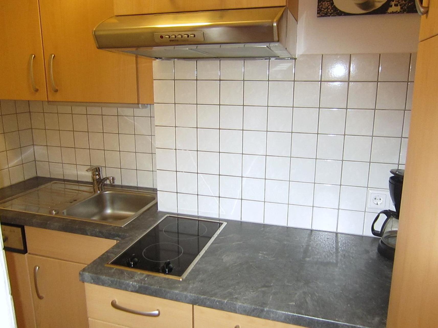 Haus Am Hang * Innerschwand