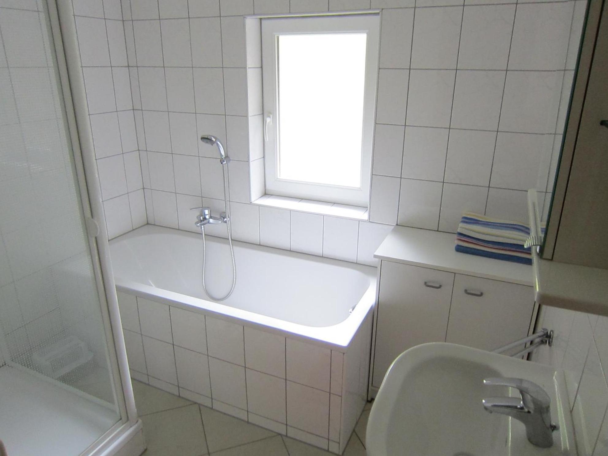 Haus Am Hang